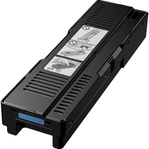 Cartouche de Maintenance Canon MC-G01 - Jet d'encre