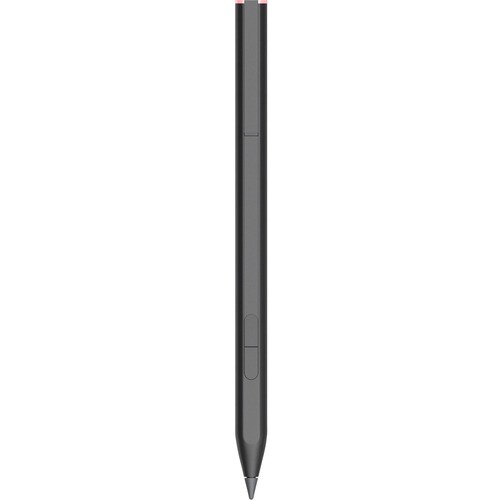 HP RECHARGEABLE MPP 2.0 TILT PEN CHARCOAL GREY