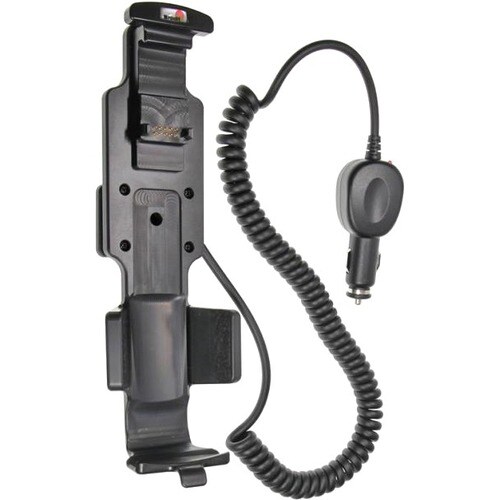 Brodit Docking Cradle for Battery, Mobile Computer - Charging Capability
