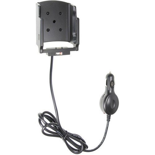 Brodit Mobile Computer Handheld Device Holder - Landscape - Plastic - 1
