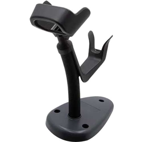 Datalogic Autosense Flex Scanner Stand - Black