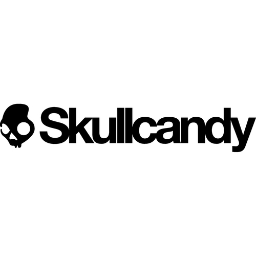 Skullcandy USB-C Data Transfer Cable - 6 ft USB-C Data Transfer Cable