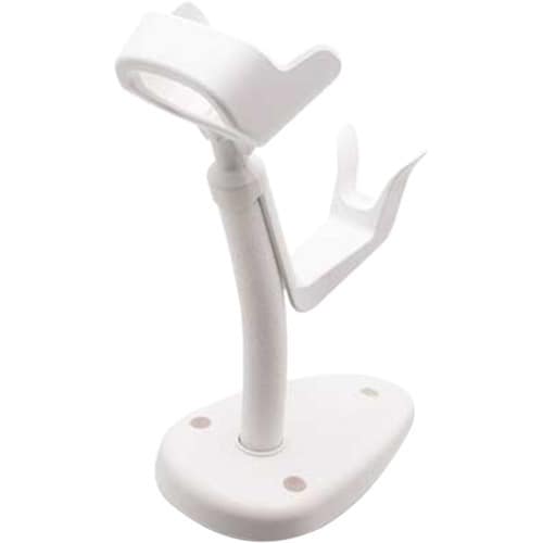 Datalogic Autosense Flex Scanner Stand - White