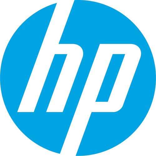 HP Proactive Insights Services - License To Use (LTU) - 1 Device - 4 Year - Available via Electronic