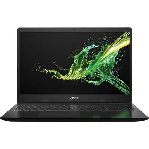 Computer portatile - Acer Extensa 15 215-31 EX215-31-C8J8 39,6 cm (15,6") - Full HD - 1920 x 1080 - Intel Celeron N4020 Du
