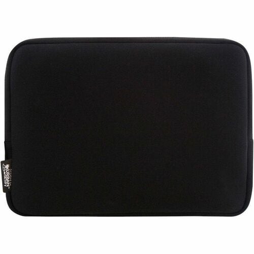 Urban Factory URBAN SLEEVE - NEOPRENE 13-14" SLEEVE - BLACK