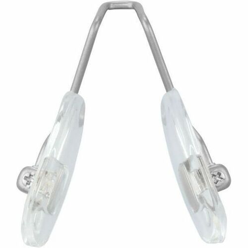 Epson Moverio BT-40/BT-40S Nose Pad Pack - BO-NP300 - 1