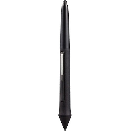 ViewSonic EMP-021-B0WW Replacement Pen Set for ViewBoard Pen Display ID1330 - 1 Pack - Black - Interactive Display Device 