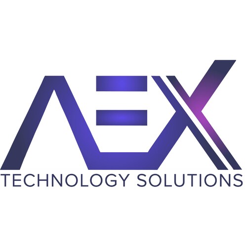 AEX Technology Solutions AiroDoctor Air Purifier - Photocatalytic Titanium Dioxide (TiO2) UVA LED PHOTOCATALYTIC AIR PURIFIER