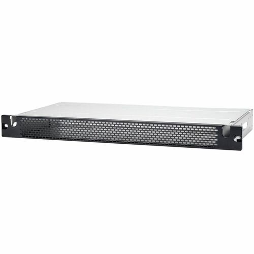 Kit de conduit d'air HPE X544