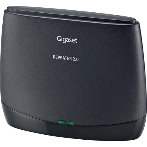 Siemens Cordless Phone Signal Extender - 1880 MHz to 1900 MHz