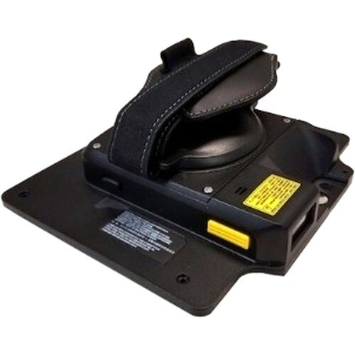 8 IN SE4770 WIN EXPANSION BACK ACCY ROTATETING HAND STRAP