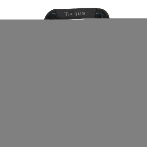 Targus Work-In TED035GL Carrying Case Rugged (Slipcase) for 33 cm (13") to 35.6 cm (14") Chromebook - Black - Water Resist