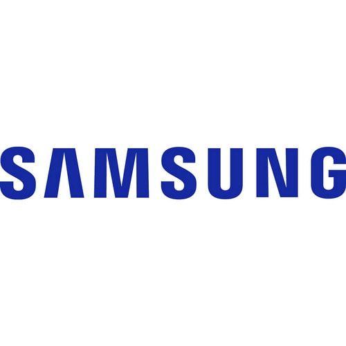 Samsung TV Frame - Beige