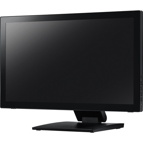 TM-22 54.6CM 21.5IN LED 10TP MULTITOUCH HDMI