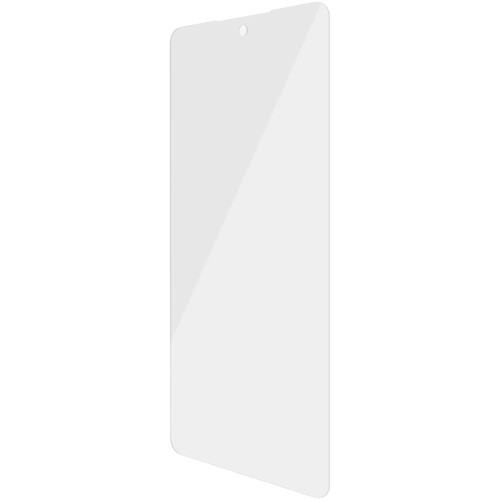 PanzerGlass ® Screen Protector Samsung Galaxy Xcover 5. Brand compatibility: Samsung, Compatibility: Samsung - Galaxy Xcov