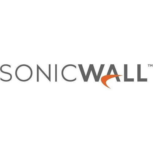 SonicWall Network Security Manager Advanced - Licenza di abbonamento - 1 Anno/i - TAA Conforme