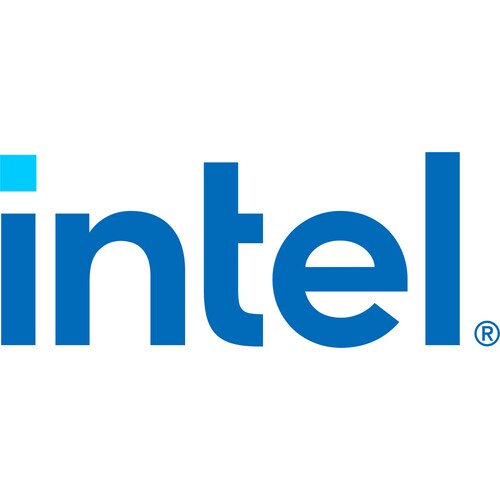 Intel Xeon E5-1600 v4 E5-1620 v4 Quad-core (4 Core) 3.50 GHz Processor - Retail Pack - 10 MB L3 Cache - 1 MB L2 Cache - 64