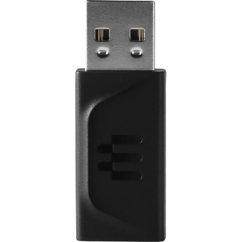 EPOS Datentransferadapter - 1 x 4-pin Type A USB Male