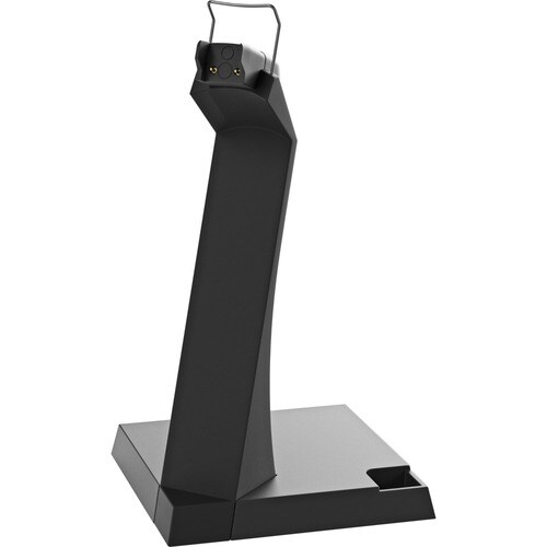 EPOS Cradle für Ladegerät, Bluetooth-Headset - Ladefunktion - Bluetooth - USB