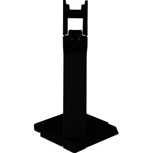 EPOS CH30 Dock Cradle für Drahtloses Headset - Ladefunktion