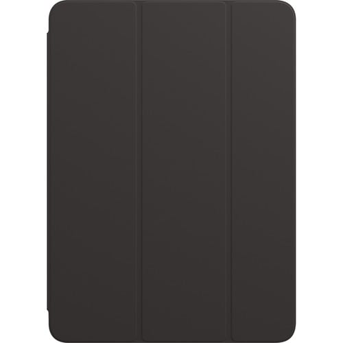 Apple Smart Folio Carrying Case (Folio) for 27.9 cm (11") Apple iPad Pro (3rd Generation), iPad Pro (2nd Generation), iPad