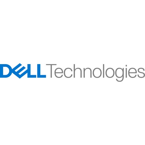 Dell EMC LCD-Rack-Konsole KVM-Schalter - 39,6 cm (15,6 Zoll) LED - Full HD - 1920 x 1080 - 16:9USBDVIVGA - Tastatur - Touc