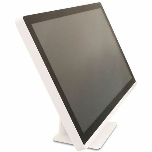 AOpen DT2462M 24.0" (61.0 cm) Class LED Touchscreen Monitor - 16:9 - 14 ms - 23.8" (60.5 cm) Viewable - Projected Capaciti