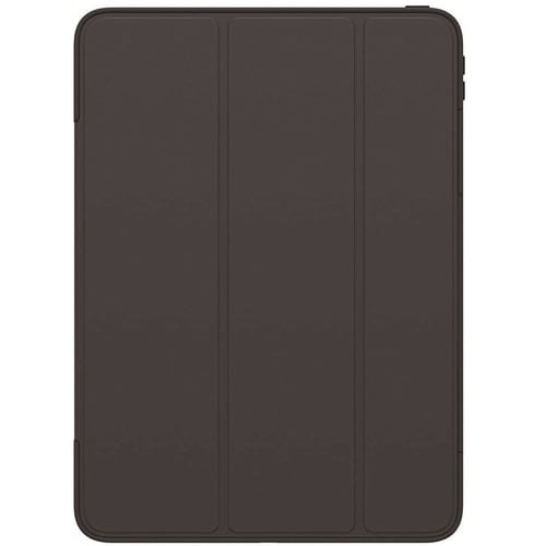 OtterBox Symmetry Series 360 Elite Carrying Case (Folio) for 32.8 cm (12.9") Apple iPad Pro (5th Generation) Tablet - Scho