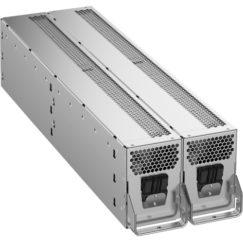 EASY UPS 3S HIGH CAPACITY