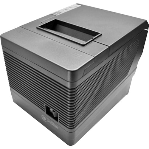 Thermal Printer 80mm USB RED 260MMXS