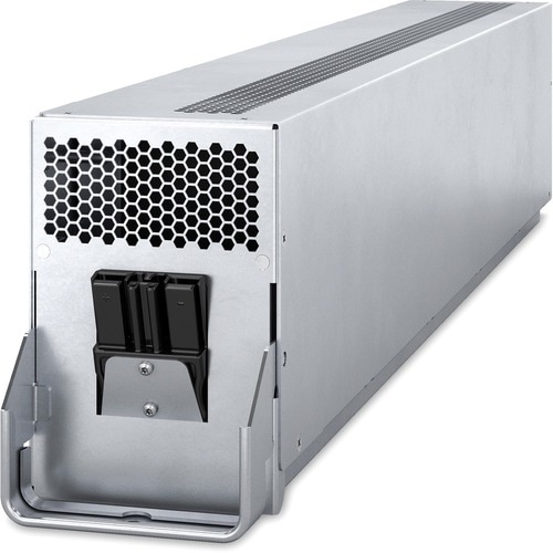 MODULO DE BATERIA E3S ALTA CAPACIDADE