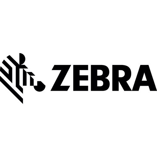 Zebra Druckerzubehörset