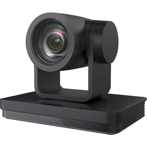 BenQ DVY23 Video Conferencing Camera - 30 fps - USB 3.0 - 1920 x 1080 Video - Auto/Manual - 10x Digital Zoom - Microphone 