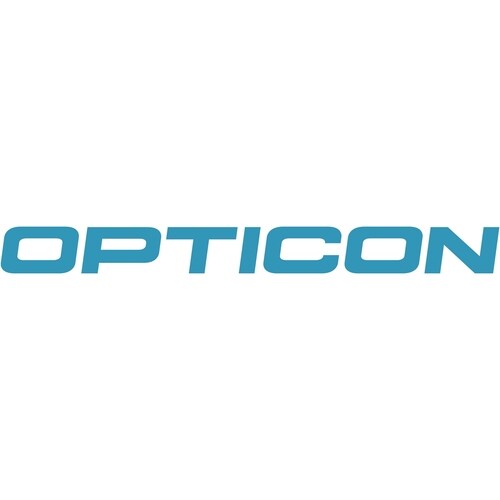 Cable de alimentación estándar Opticon - 1,50 m - Europa - Para Fuente de alimentación