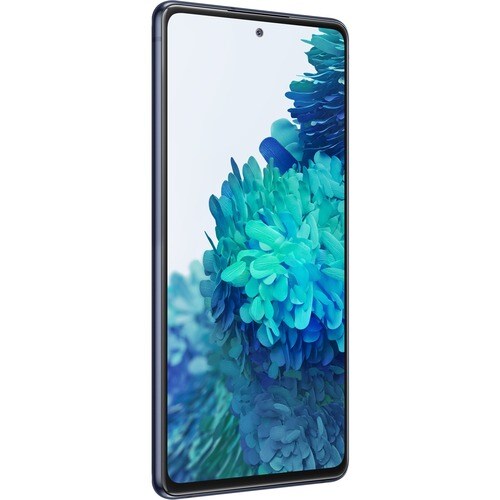 SMARTPHONE GALAXY S20FE 128GB CLOUD NAVY