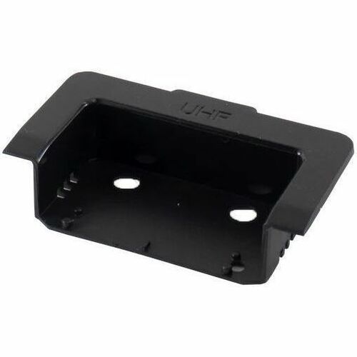 KoamTac KDC180 Cradle UHF Spacer