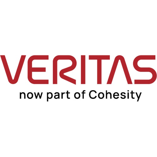 Veritas Essential Support - Extended Warranty (Renewal) - 12 Month - Warranty - Technical