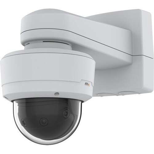 AXIS TQ3102 Deckenhalterung für Netzwerkkamera
