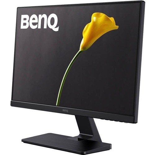 BenQ GW2475H 60,5 cm (23,8 Zoll) Full HD LCD-Monitor - 16:9 Format - Schwarz - 609,60 mm Class - IPS-Technologie (In-Plane