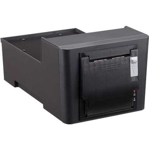 Canon RP10 Direct Thermal Printer - Monochrome - Receipt Print - USB - TAA Compliant - 72 mm (2.83") Print Width - 150 mm/