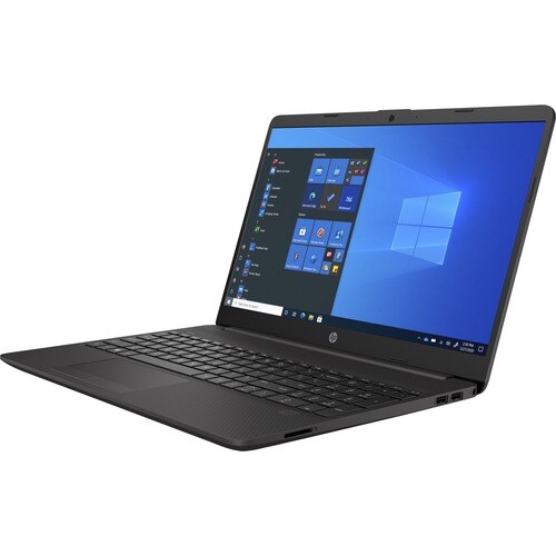 250 G8 i5-1135G7 4C FHD (1920x1080) UMA 400N 8GB 256GB NVMe AX200 Wi-Fi 6 (2x2) Windows 10 Home 1 Year Warranty