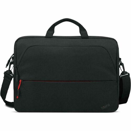 ThinkPad Essential 15.6IN Topload Case