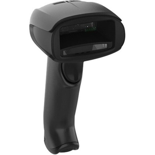 Honeywell Xenon Extreme Performance 1952G Barcode Scanner Kit - Wireless Connectivity - Black - 1D, 2D - Bluetooth - USB