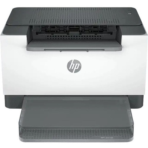 HP LASERJET M211D