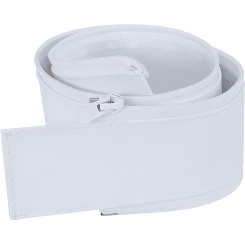 Ergotron Enclosure/Cover Kit - White