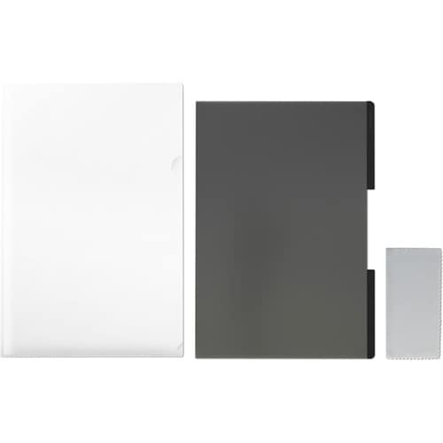 MagPro Elite Privacy Screen Filter for Surface Laptop 3 13in