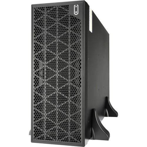 APC SMART-UPS RT 192V 9AH