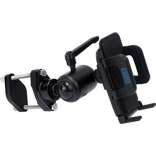Gamber-Johnson Vehicle Mount for Smartphone, Mobile Device
