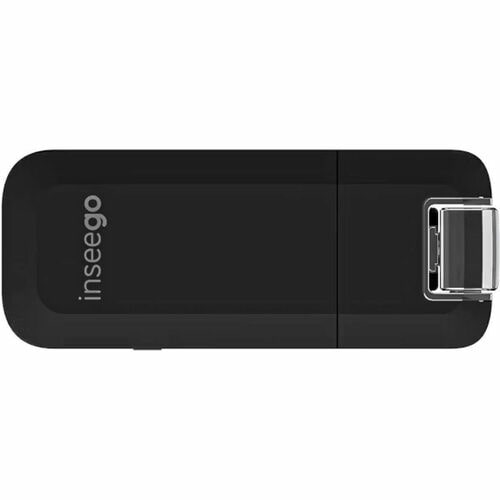 Inseego Radio Modem